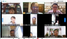 兰州高校爆料新闻事件视频,视频揭露惊人真相