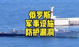 热点爆料俄乌局势视频下载,热点爆料背后的真相与冲突升级