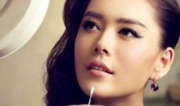 被杀害的女明星爆料视频,被杀害女明星生前揭露惊人内幕