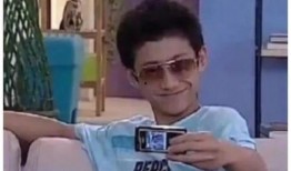 舅舅爆料骗局视频曝光是真的吗,真相揭秘还是网络谣言？