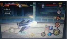 火影忍者最新爆料萝卜,萝卜引领忍者世界新篇章！