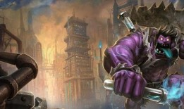 布鲁克最新积木人爆料