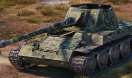 逃跑吧新角色大爆料视频,神秘面纱下的英雄传奇