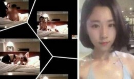 女友爆料上海某海王视频,女友爆料，揭秘神秘“情场高手”真面目